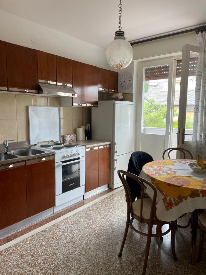 Apartment Rosanda Split Dış mekan fotoğraf