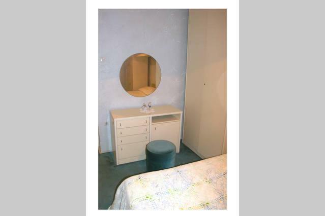 Apartment Rosanda Split Dış mekan fotoğraf