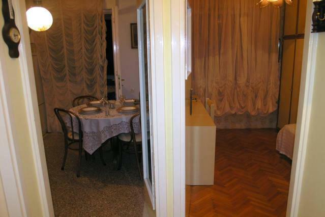 Apartment Rosanda Split Dış mekan fotoğraf