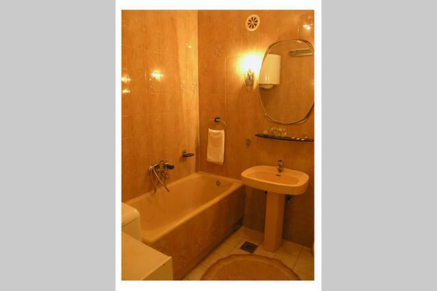Apartment Rosanda Split Dış mekan fotoğraf