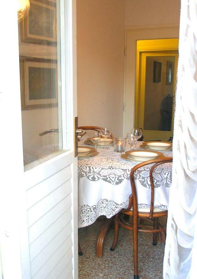 Apartment Rosanda Split Dış mekan fotoğraf